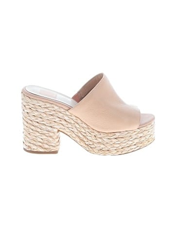 Dolce Vita Wedges (view 1)