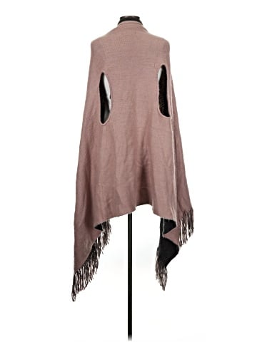 Vince Camuto Poncho (view 2)