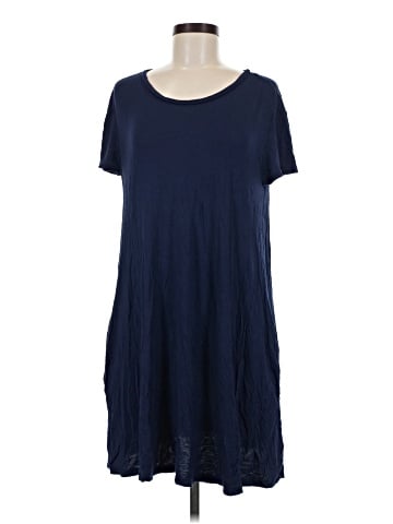 Piko Casual Dress (view 1)