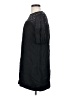 Ella Moss Black Casual Dress Size S - photo 5