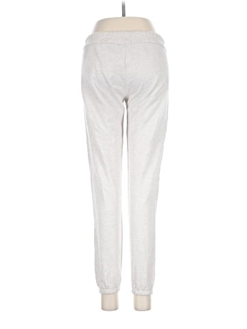 Gap Outlet Casual Pants (view 2)