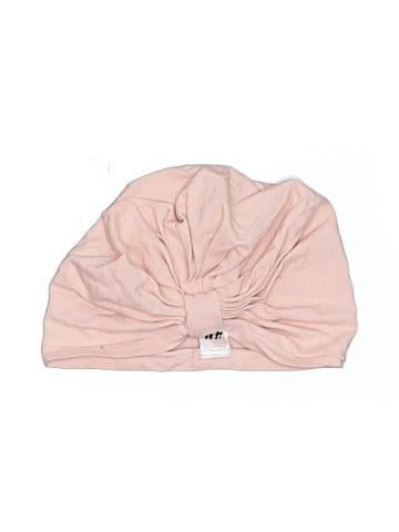 H&M Beanie (view 1)