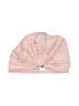 H&M Pink Beanie 12-18 MO / 18 MO - photo 1