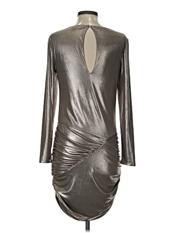 Express Cocktail Dress (view 2)