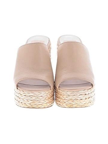 Dolce Vita Wedges (view 2)