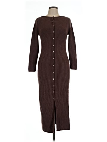 Abercrombie & Fitch Casual Dress (view 1)