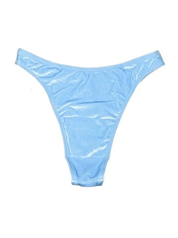 Cupshe Swimsuit Bottoms (view 2)
