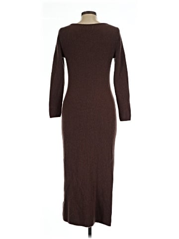 Abercrombie & Fitch Casual Dress (view 2)