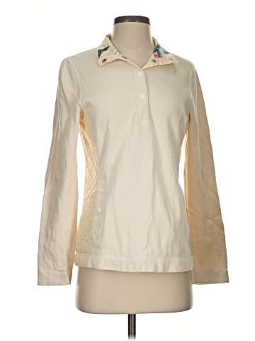 Tommy Bahama Cardigan (view 1)