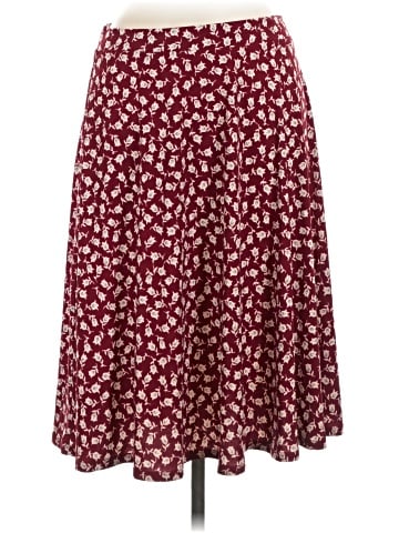 Gilli Casual Skirt (view 1)