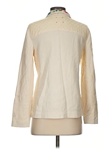 Tommy Bahama Cardigan (view 2)