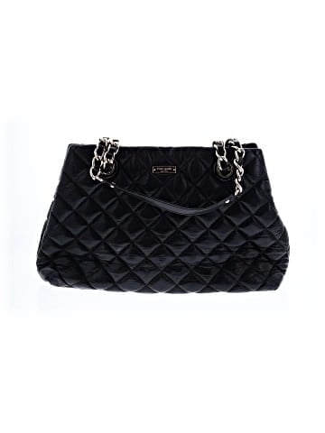 Kate Spade New York Leather Shoulder Bag (view 1)