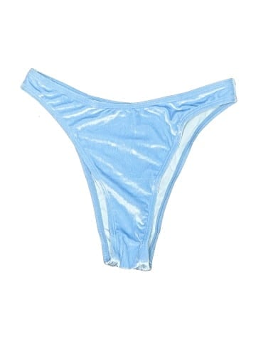 Cupshe Swimsuit Bottoms (view 1)