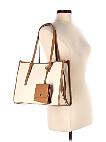 Miztique Tote (view 2)
