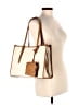 Miztique White Tote One size - photo 2