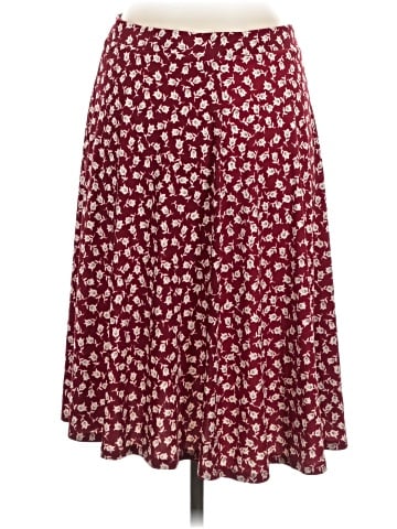 Gilli Casual Skirt (view 2)
