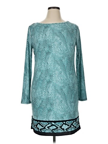 MICHAEL Michael Kors Casual Dress (view 1)