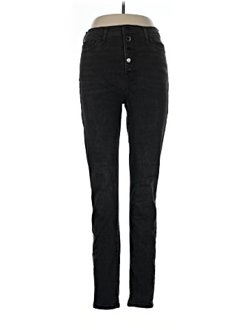 Banana Republic Jeans (view 1)