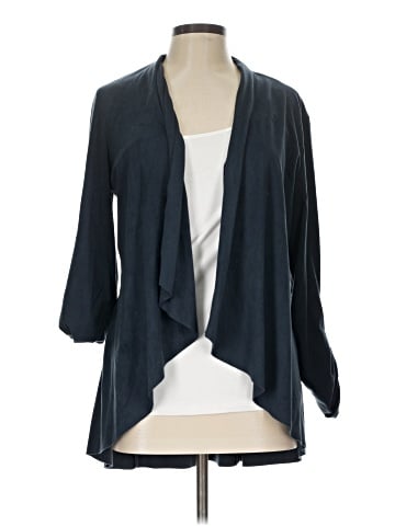 Simply Noelle Cardigan (view 1)
