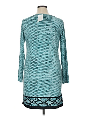 MICHAEL Michael Kors Casual Dress (view 2)