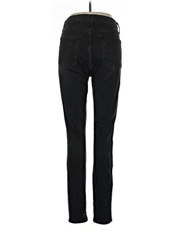 Banana Republic Jeans (view 2)