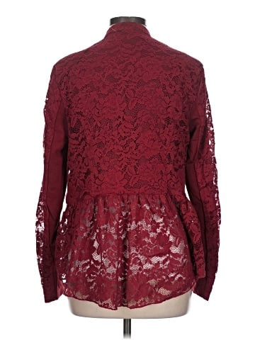 Torrid Jacket (view 2)