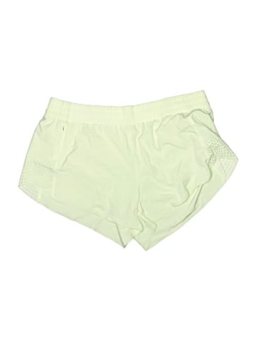 Athleta Athletic Shorts (view 1)