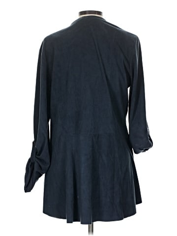 Simply Noelle Cardigan (view 2)