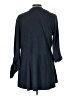 Simply Noelle Blue Cardigan Size Lg - XL - photo 2