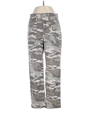 J.Crew Cargo Pants (view 1)