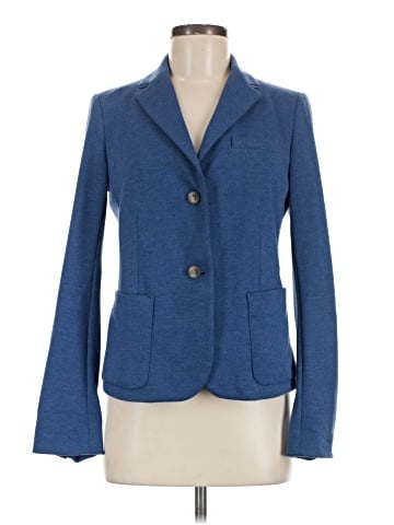 Gap Blazer (view 1)