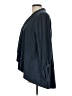 Simply Noelle Blue Cardigan Size Lg - XL - photo 5