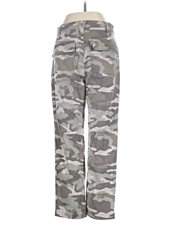 J.Crew Cargo Pants (view 2)