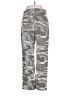 J.Crew Camo Gray Cargo Pants Size 27 waist - photo 2