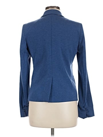 Gap Blazer (view 2)