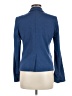 Gap Blue Blazer Size 6 - photo 2