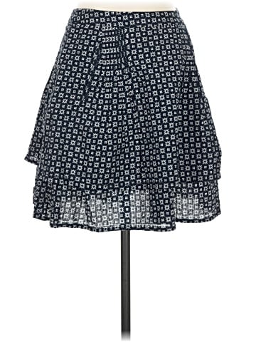 Marc by Marc Jacobs Casual Skirt (view 1)