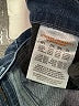 Citizens of Humanity Solid Blue Jeans Size 32 waist - photo 8