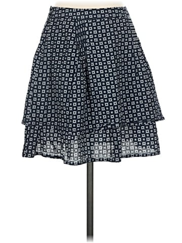 Marc by Marc Jacobs Casual Skirt (view 2)
