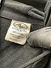 Athletic Works Black Pullover Hoodie Size 12 - photo 7
