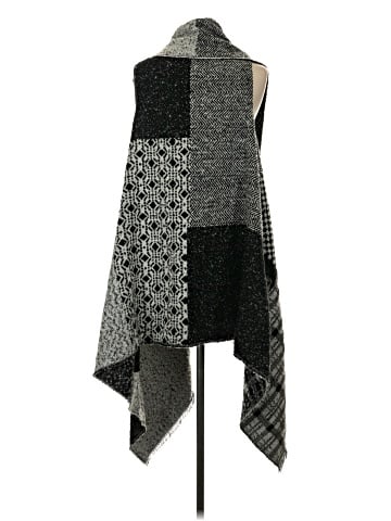 Lovestitch Vest (view 2)