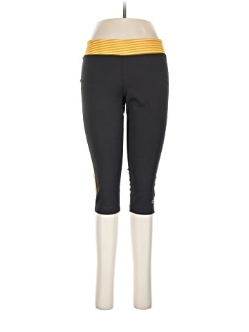 Champion Active Pants (view 1)