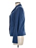 Gap Blue Blazer Size 6 - photo 5