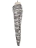 J.Crew Camo Gray Cargo Pants Size 27 waist - photo 5