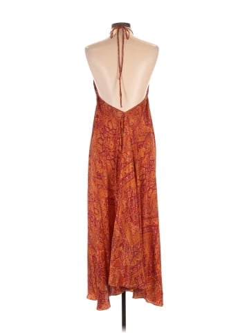 Karma Highway Casual Dress (view 2)