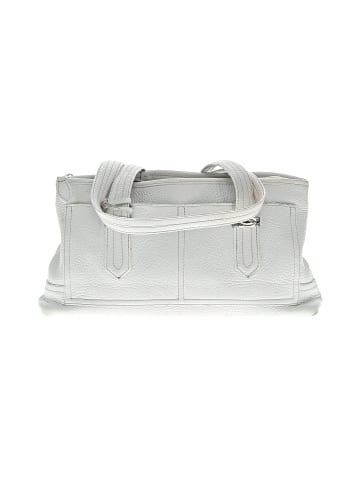Brighton Shoulder Bag (view 1)