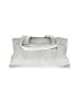 Brighton Solid White Shoulder Bag One size - photo 1