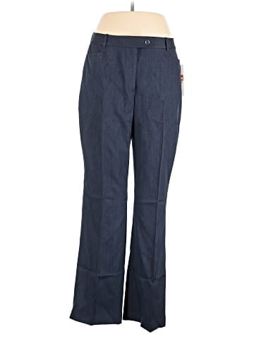 Calvin Klein Dress Pants (view 1)