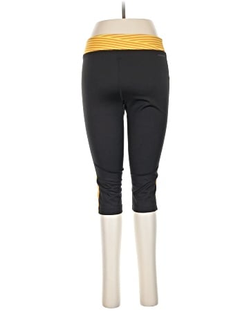 Champion Active Pants (view 2)