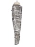 J.Crew Camo Gray Cargo Pants Size 27 waist - photo 4